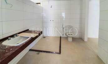 Imagem 7: Apartamento a venda no Meireles