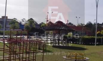 Imagem 7: CASA ALTO PADRAO