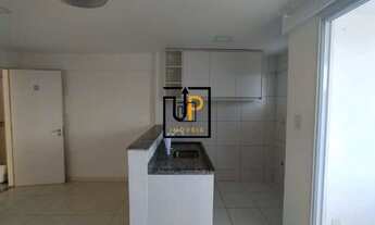 Imagem 7: Apartamento com alta infraestrutura em Stella Maris