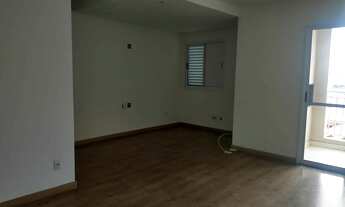 Imagem 2: Apartamento à venda no bairro Usina Piratininga - São Paulo/SP