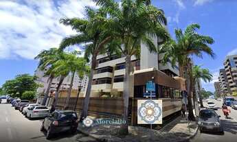 Imagem: Apartamento na 1a Quadra da Praia de Ponta