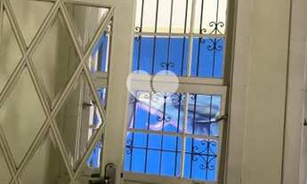 Imagem 6: Porto Alegre - Casa Padrão - Moinhos de Vento