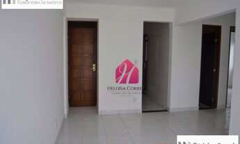 Imagem: Apartamento com 3 dormitórios à venda