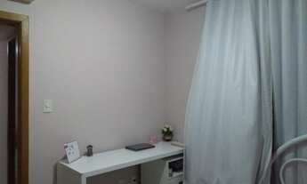 Imagem 6: Imbuí com 2 Apartamento com 2 dormitórios