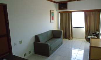 Imagem 4: Aluga apartamento centro em franca