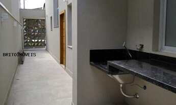 Imagem 6: Casa para Venda em Bertioga, Morada da Praia, 3 dormitórios, 2 suítes, 2 banheiros, 4 vaga