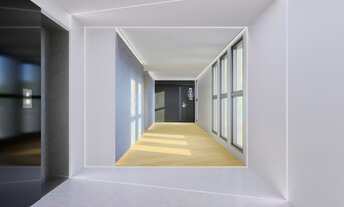 Imagem 3: Porto Alegre - Apartamento Padrão - Auxiliadora