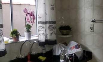 Imagem 5: São Paulo - Casa Padrão - Lauzane Paulista