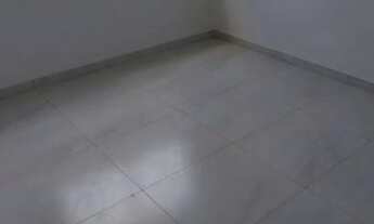 Imagem 3: Apartamento nos Bancários Bem Localizado