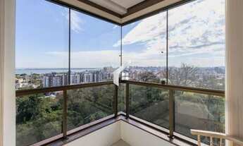 Imagem 7: PORTO ALEGRE - Apartamento Padrão - Menino Deus