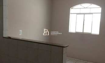 Imagem 6: Casa para aluguel, 2 quartos, 8 vagas, Barreiro - Belo Horizonte/MG