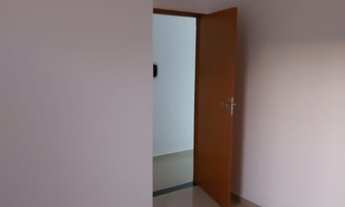 Imagem 3: Vende-se Casa no Resid. São Thomaz II