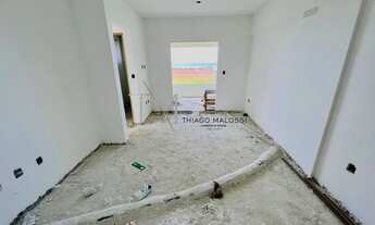 Imagem 4: Vista para o Mar | Entrada 70mil e o Saldo em 100 meses no Boleto | APTO 2 Dorms