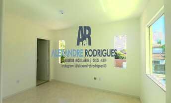 Imagem 7: Vendo - Casa 3/4 sendo 2 suítes - Bairro Farolândia