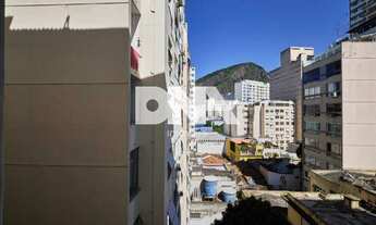 Imagem 3: Apartamento - / Residencial / Copacabana