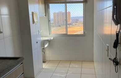 Imagem 6: QS 301 LTS 1/6,20/22 CONJ 7 BL A APT 903