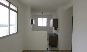 Imagem 2: BONGUE - PIRACICABA