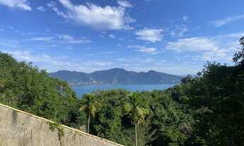 Imagem: Terreno à venda, 814 m² por R$ 890.000