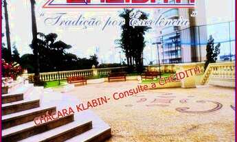 Imagem 7: Apartamento para venda possui 208 metros quadrados com 3 quartos