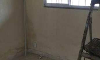 Imagem 3: Casa de 40 metros quadrados no bairro Realengo com 1 quarto