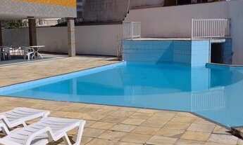 Imagem: Apartamento para temporada - Itaguá