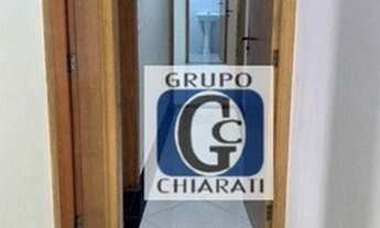 Imagem 5: Casa Térrea próximo ao Shopping Piritubacom 2 dormitórios à venda, 115 m² por R$ 600.000