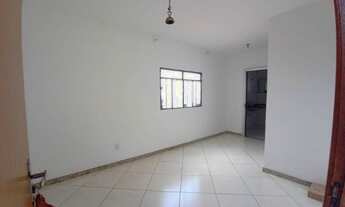 Imagem 6: B.S)- Vende-se casa vila são José