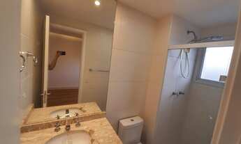 Imagem 6: Condomínio Soho Tamboré - Santana de Parnaíba