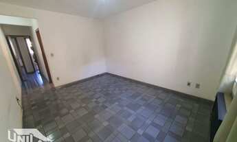 Imagem 7: Apartamento com 3 dormitórios à venda, 152 m² por R$ 460.000,00 - Jardim Amália - Volta Re