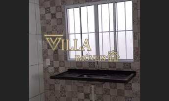 Imagem 7: Casa a venda no jardim Nova Yorque