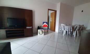 Imagem 3: Apartamento com 2 dorms, Aviação, Praia Grande - R$ 350 mil, Cod