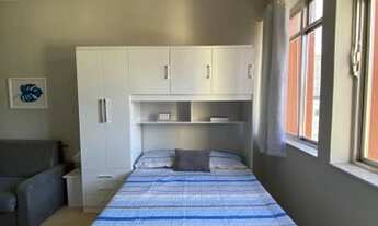 Imagem 5: Apartamento Studio perto da Feirinha em Teresópolis - RJ