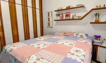 Imagem 7: Apartamento com 3 dormitórios à venda, 175 m² por R$ 550.000,00 - Centro - Vila Velha/ES