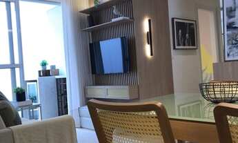 Imagem 3: Corretor imobiliário: Clesio Souza: creci: 27.750