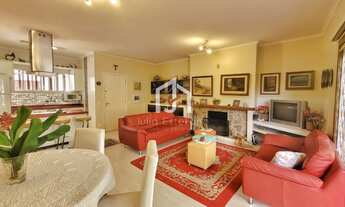 Imagem: SuperOportunidade Apartamento no centro