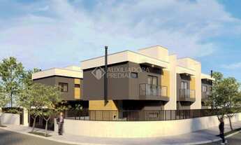 Imagem 4: PALHOçA - Casa Padrão - Nova Palhoça