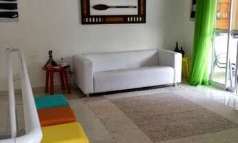 Imagem 3: Apartamento para Venda em Ubatuba/SP