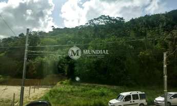 Imagem 3: SOBRADO EM CAMBORIÚ