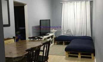 Imagem: MARAVILHSOSO APARTAMENTO FREGUESIA JACAREPAGUÁ