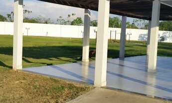 Imagem 2: Apartamento à venda com 3 quartos sendo 1 suíte, 2 vagas garagem em Grande Terceiro - Cuia