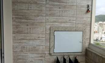 Imagem 5: SãO JOSé - Apartamento Padrão - Barreiros