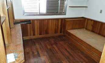 Imagem 4: Sobrado lindo na Vila Prudente