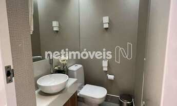 Imagem 3: Venda Apartamento 2 quartos Piemonte Nova Lima