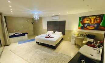 Imagem 5: IMOVEISPIPA.RCE:84.98860.0573 - Sou uma MEGA casa novinha em folha, em condomínio no cent