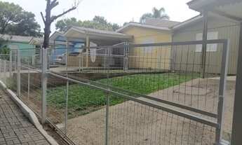 Imagem 6: Casa com 2 quartos - Lugar seguro e monitorado - perto da Unisinos e colégio Concórdia