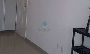 Imagem 3: NATAL - Flat Padrão - Ponta Negra