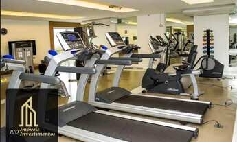 Imagem 2: Recreio dos Bandeirantes