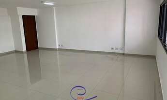 Imagem 6: 50m² * SALA COMERCIAL NO BATEL