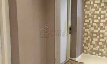 Imagem 3: Jundiaí - Apartamento Padrão - Vila Isabel Eber