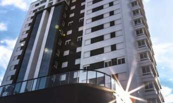 Imagem: Torres - Apartamento Padrão - Stan